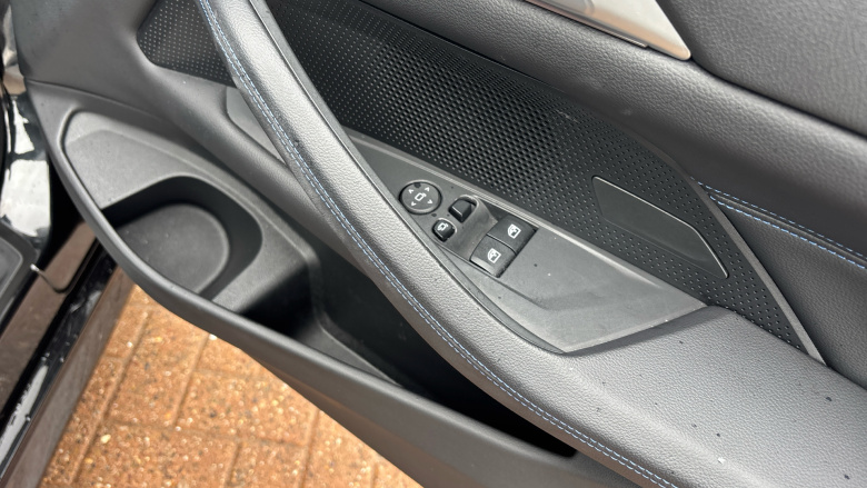 BMW 4 Series 420i M Sport 2dr Step Auto Petrol Coupe